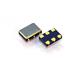 ABRACON EV32C6A5A1-24.576M TR